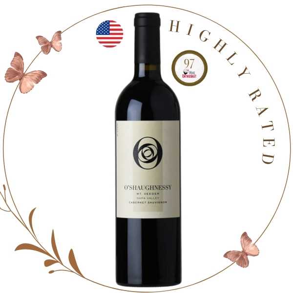 2018-OSHAUGHNESSY-ESTATE-HOWELL-MOUNTAIN-CABERNET